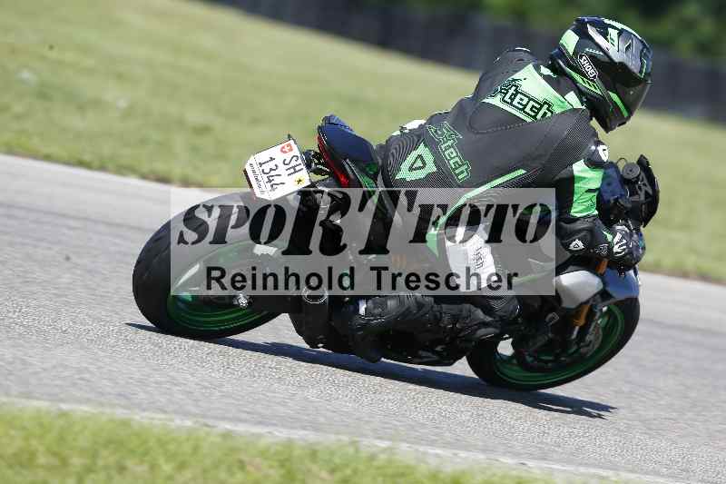 Archiv-2025/42 07.08.2025 Peter Studer Girls Day ADR/Gruppe blau/7